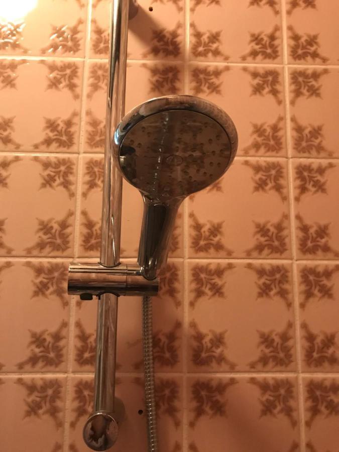 Prinsenbeek B&B Charming Farmhouse المظهر الخارجي الصورة