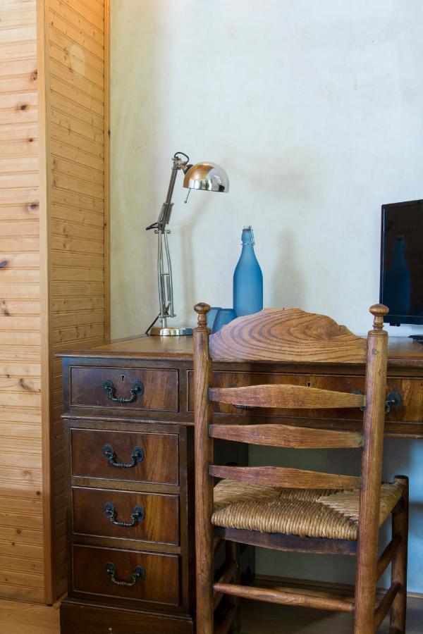 Prinsenbeek B&B Charming Farmhouse المظهر الخارجي الصورة